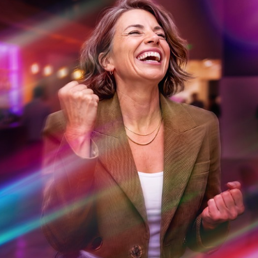 BBLB Super tirages au sort