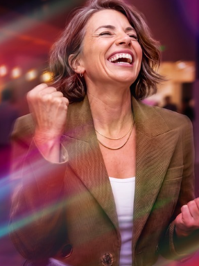 BBLB Super tirages au sort