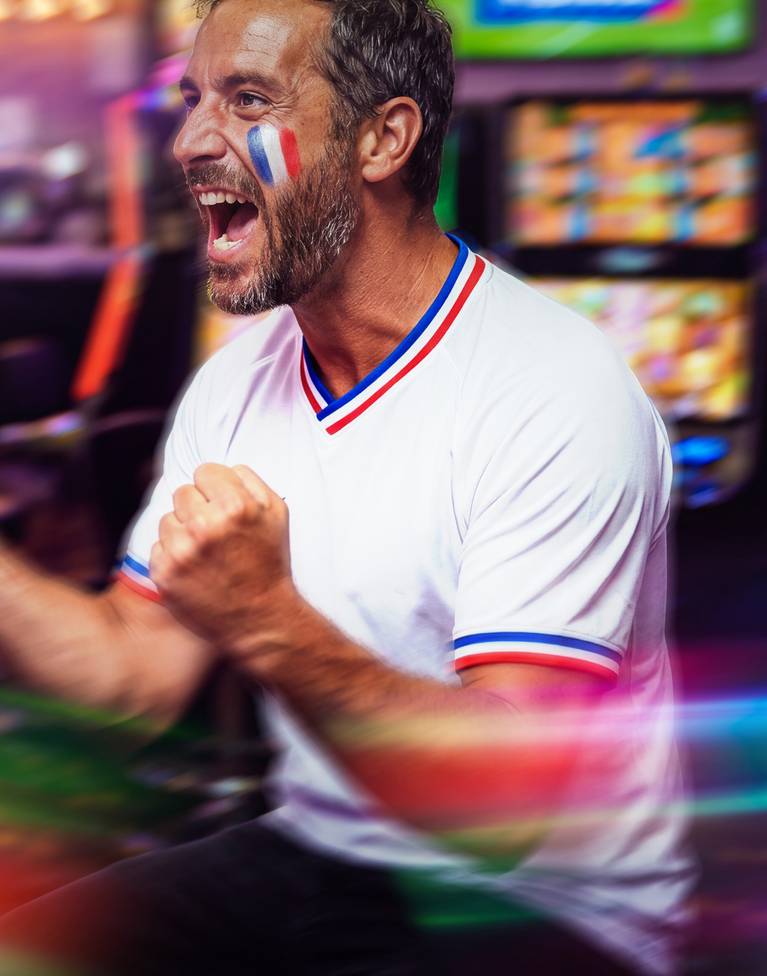 Coupe du monde