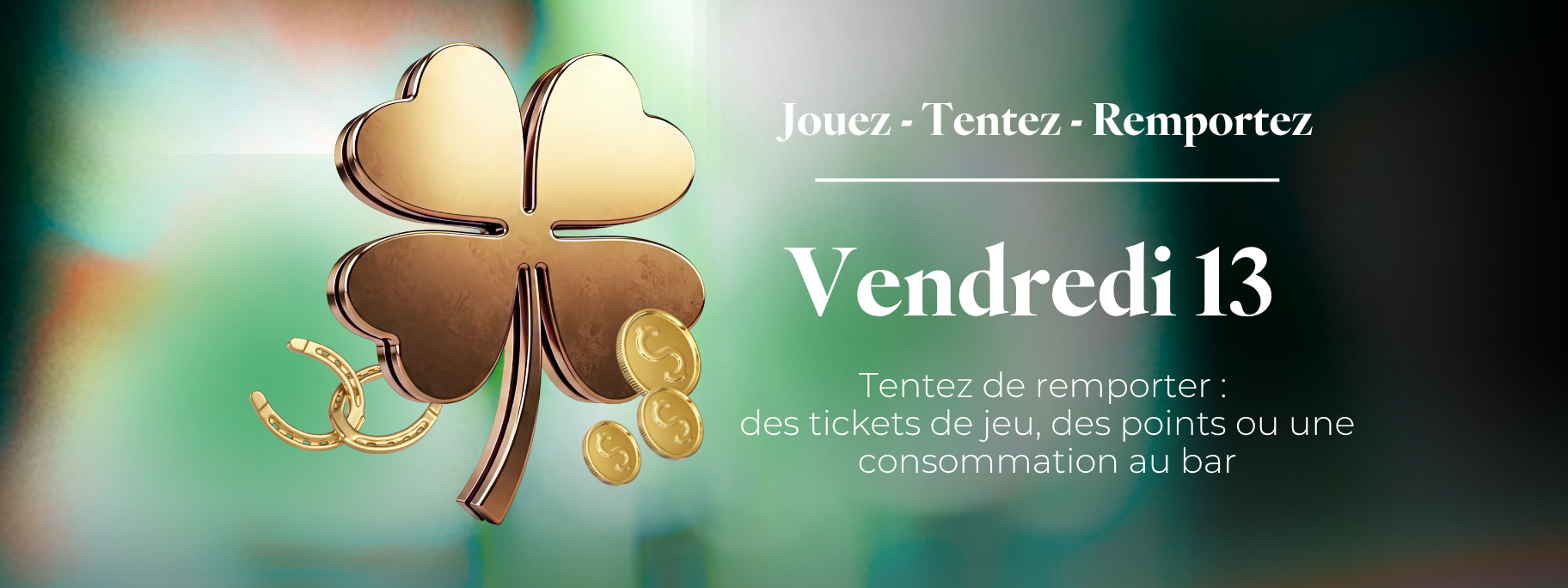 ETR VEN 13
