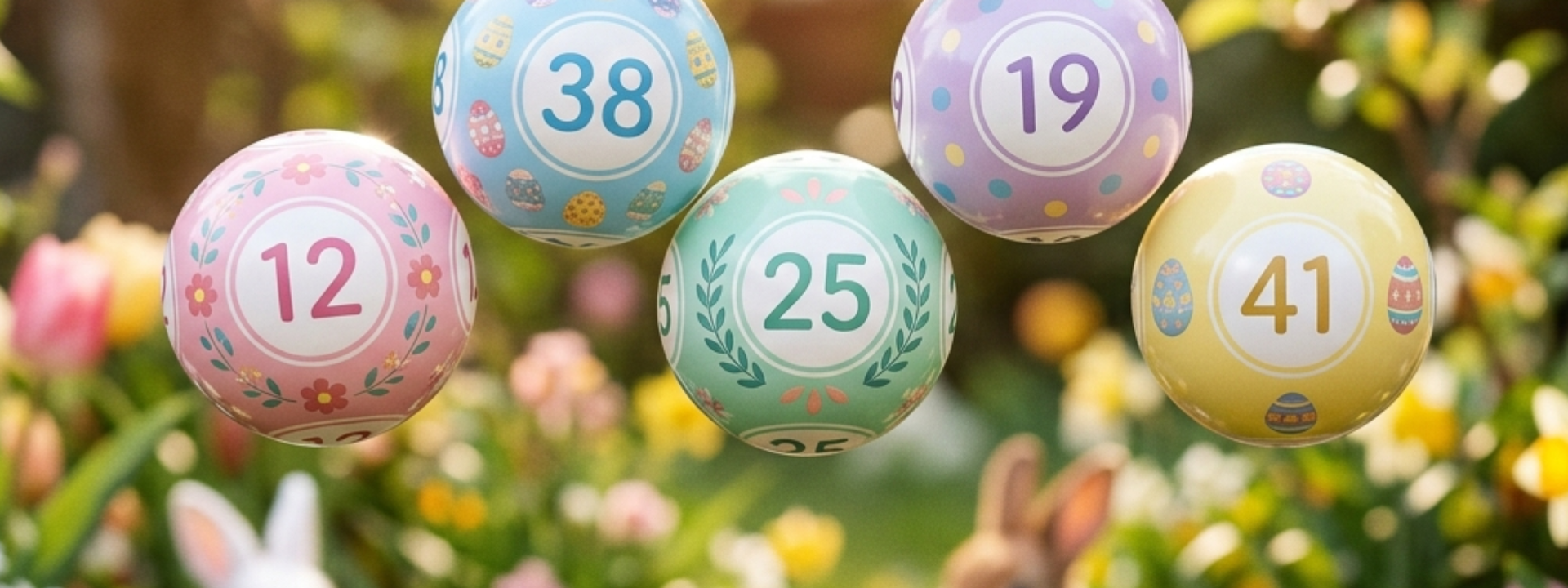 bingo avril bingo avril