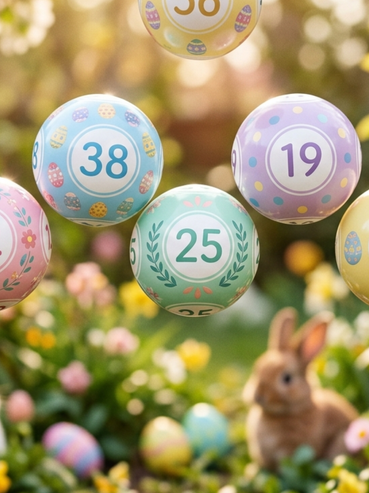 bingo avril bingo avril