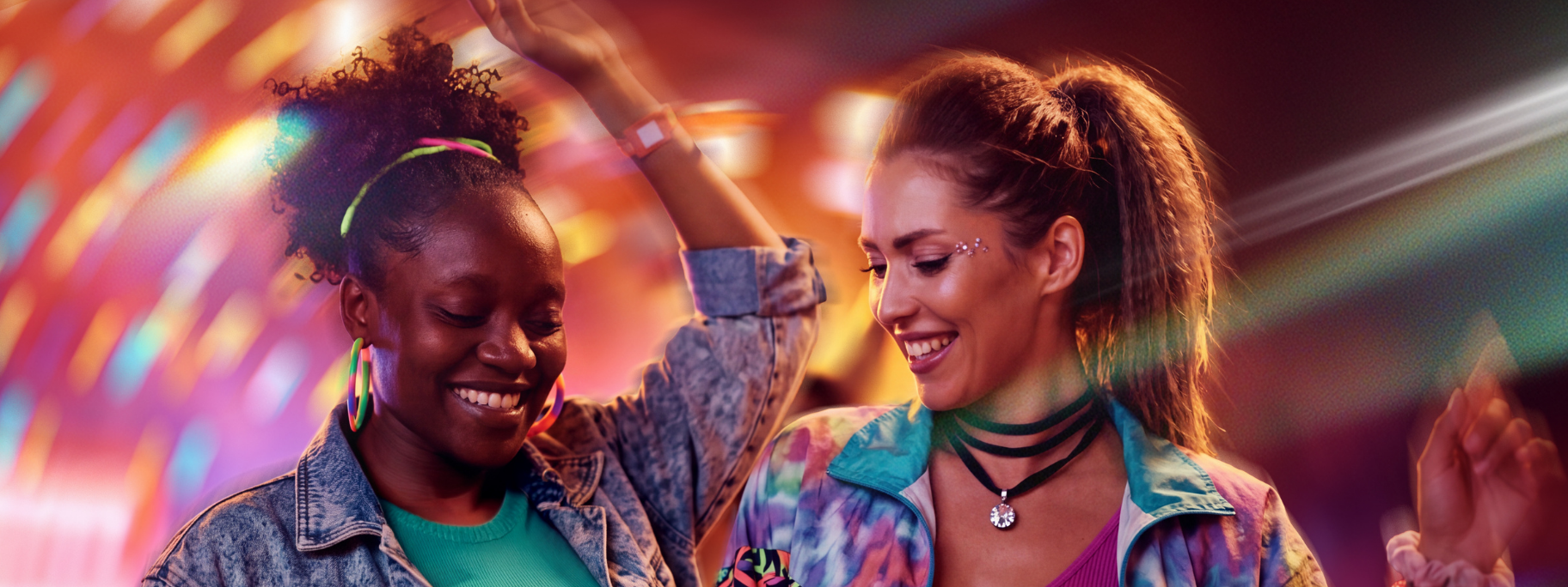 Soirée Années 80-90_CasinoJOASaumur Soirée Années 80-90_CasinoJOASaumur