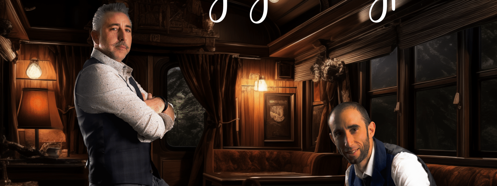 hypnose fouras hypnose fouras