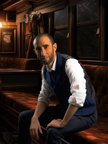 hypnose fouras hypnose fouras