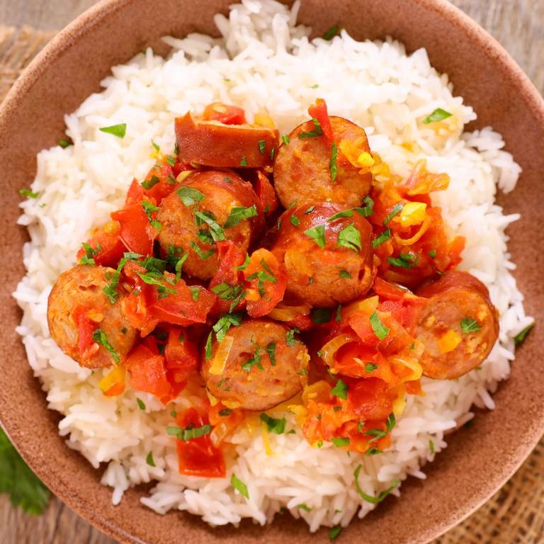 rougail_saucisse_gettyimage