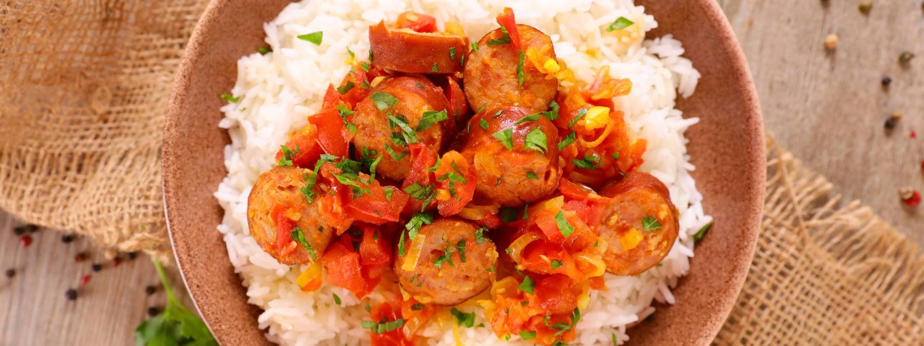 rougail_saucisse_gettyimage