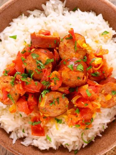 rougail_saucisse_gettyimage