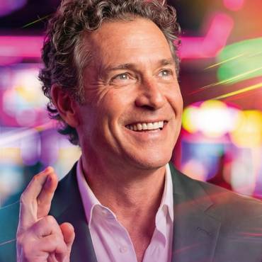 Vendredi 13 Vendredi 13