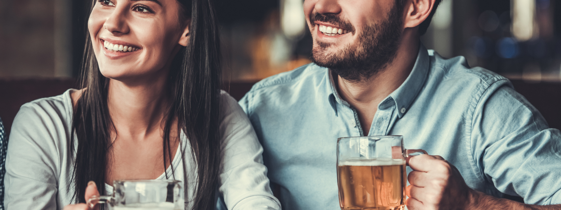CasinodeBagnoles_FeteBiere CasinodeBagnoles_FeteBiere