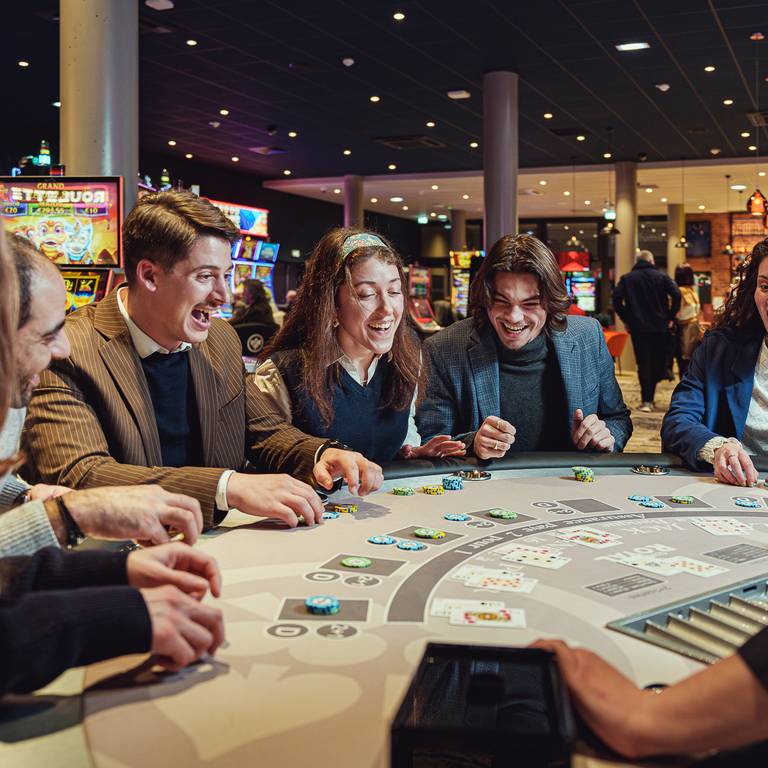 Jeux de table Fécamp