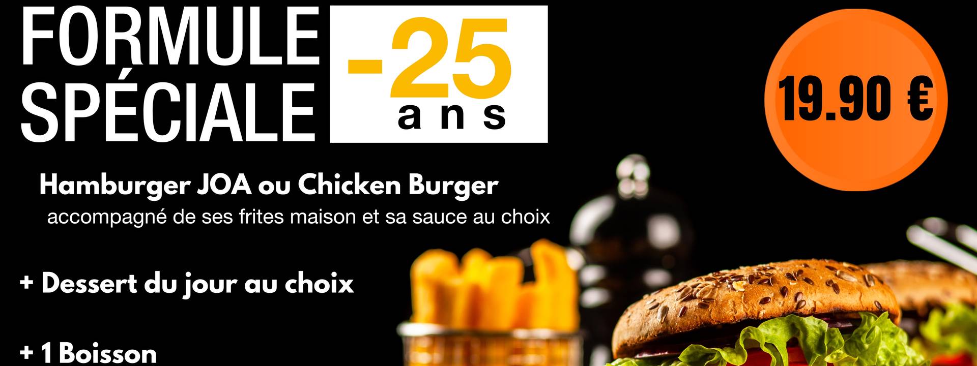 ARZ2025 Offre -25 ans