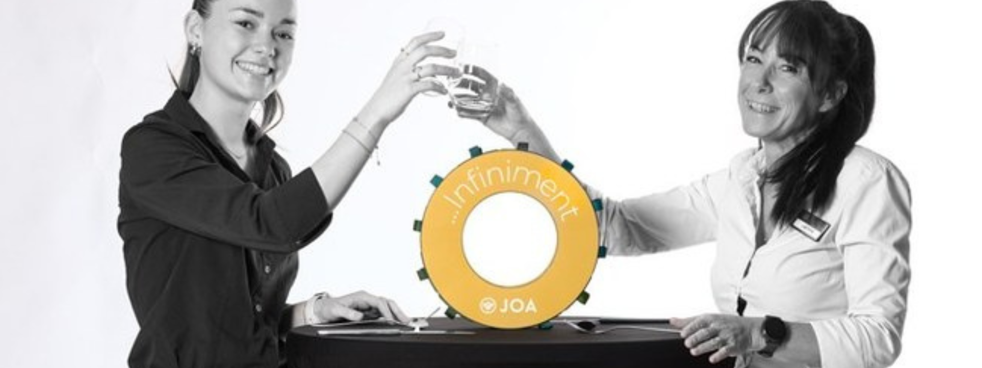 Casino Hotel Spa JOA - Avent jour 1 Casino Hotel Spa JOA - Avent jour 1