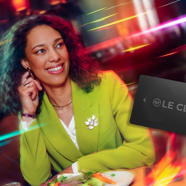 grand jeu club joa grand jeu club joa