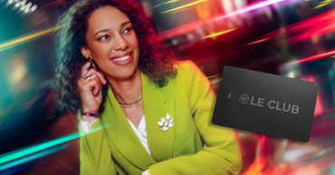 grand jeu club joa grand jeu club joa