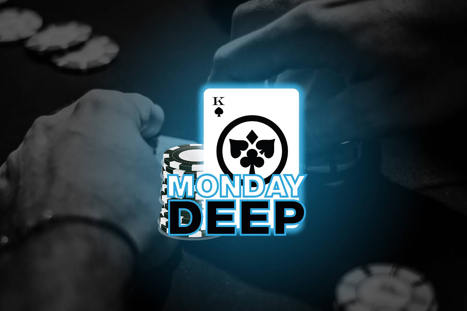 mondaydeep_gujanmestras mondaydeep_gujanmestras