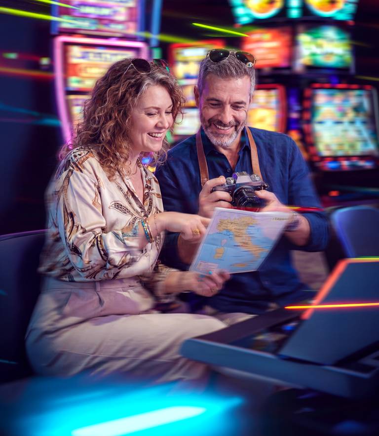 CES_Couple_Voyage_Italie