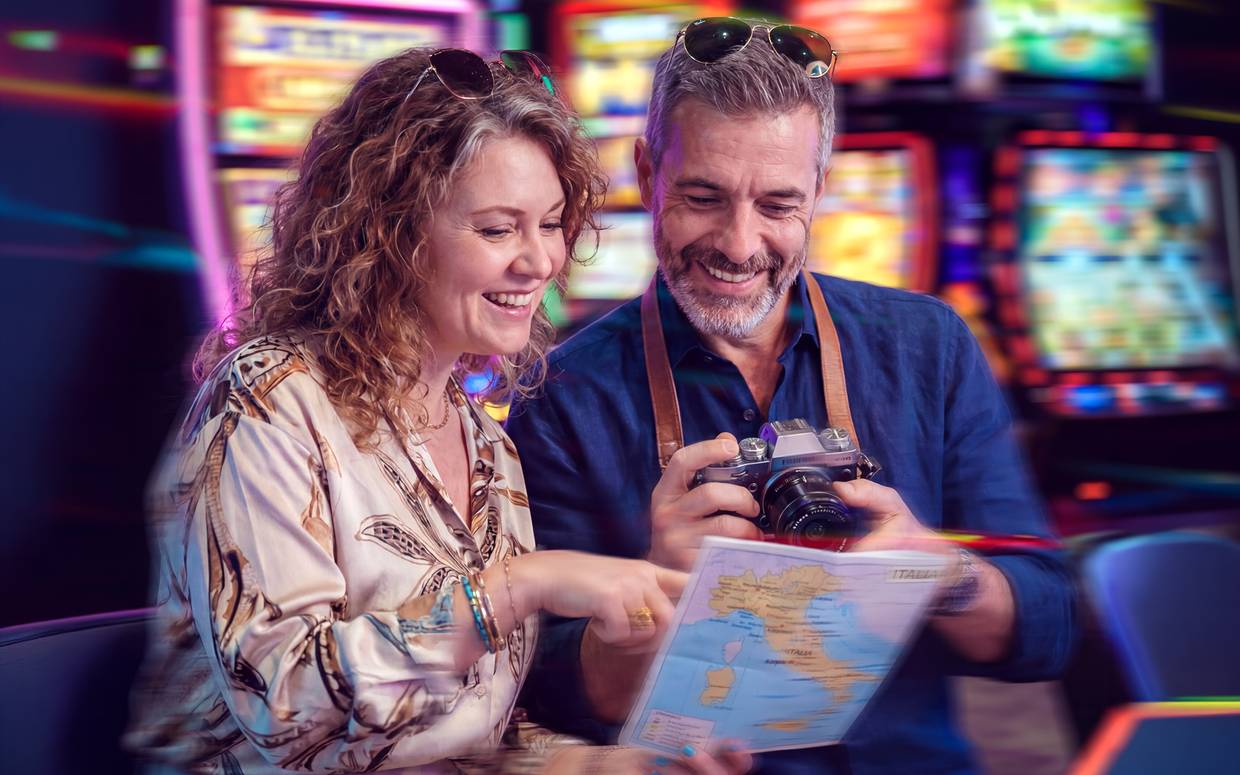 CES_Couple_Voyage_Italie