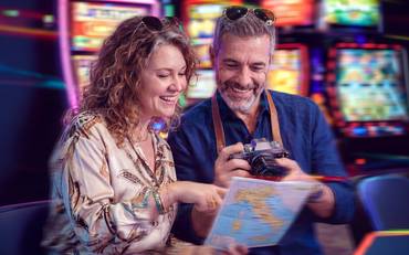 CES_Couple_Voyage_Italie