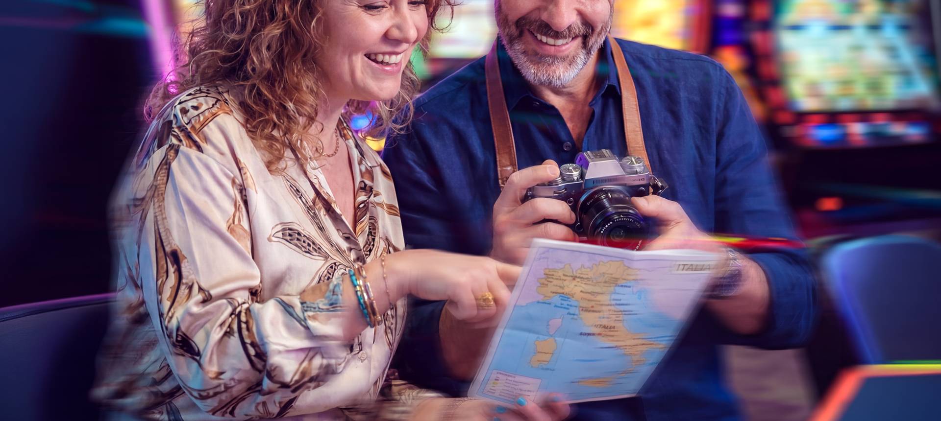 CES_Couple_Voyage_Italie