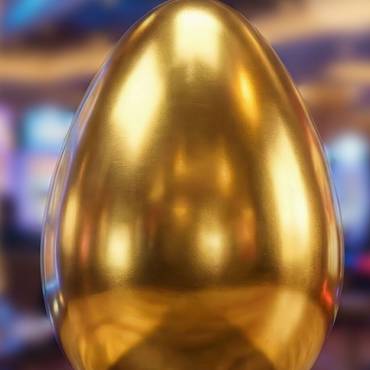 La vitrine gourmande