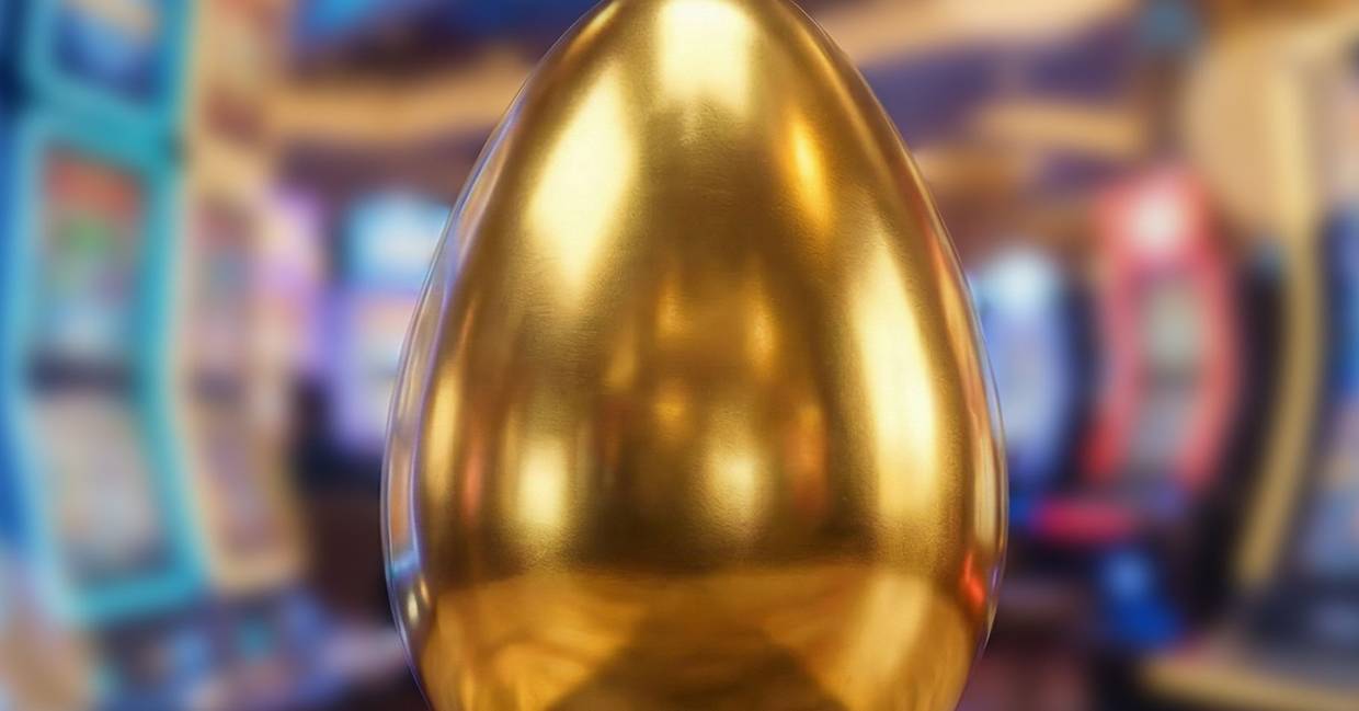 La vitrine gourmande