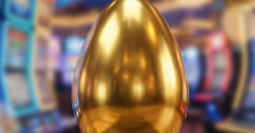 La vitrine gourmande La vitrine gourmande