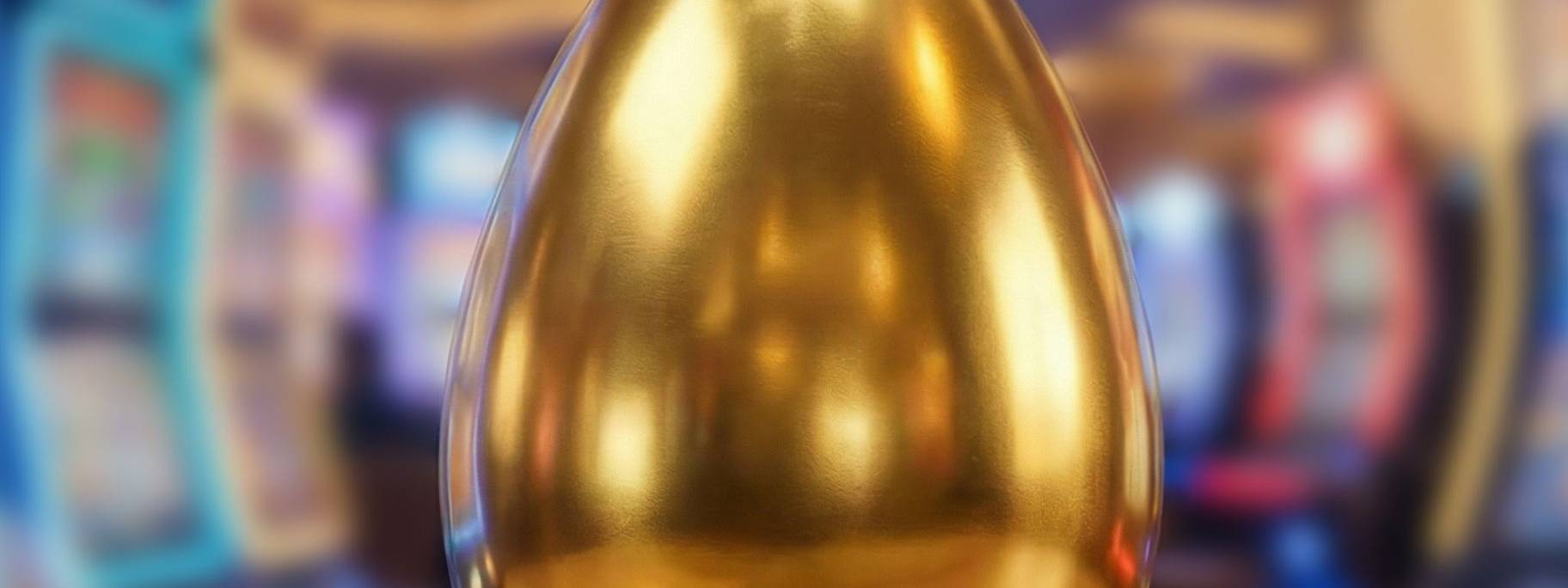 La vitrine gourmande La vitrine gourmande