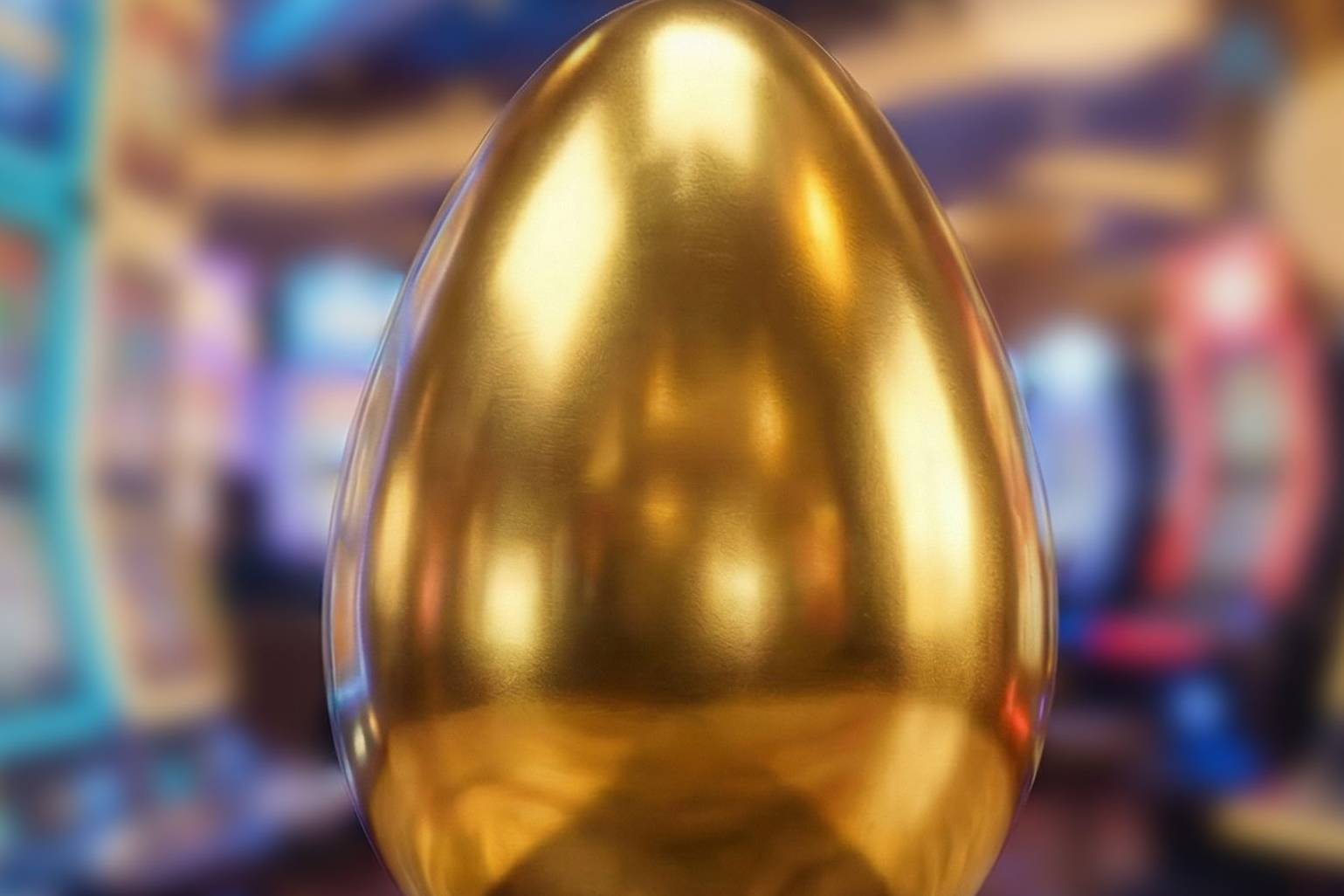 La vitrine gourmande La vitrine gourmande