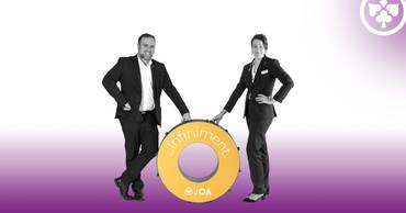 Casino Hotel Spa JOA St Brevin Avent 24-12