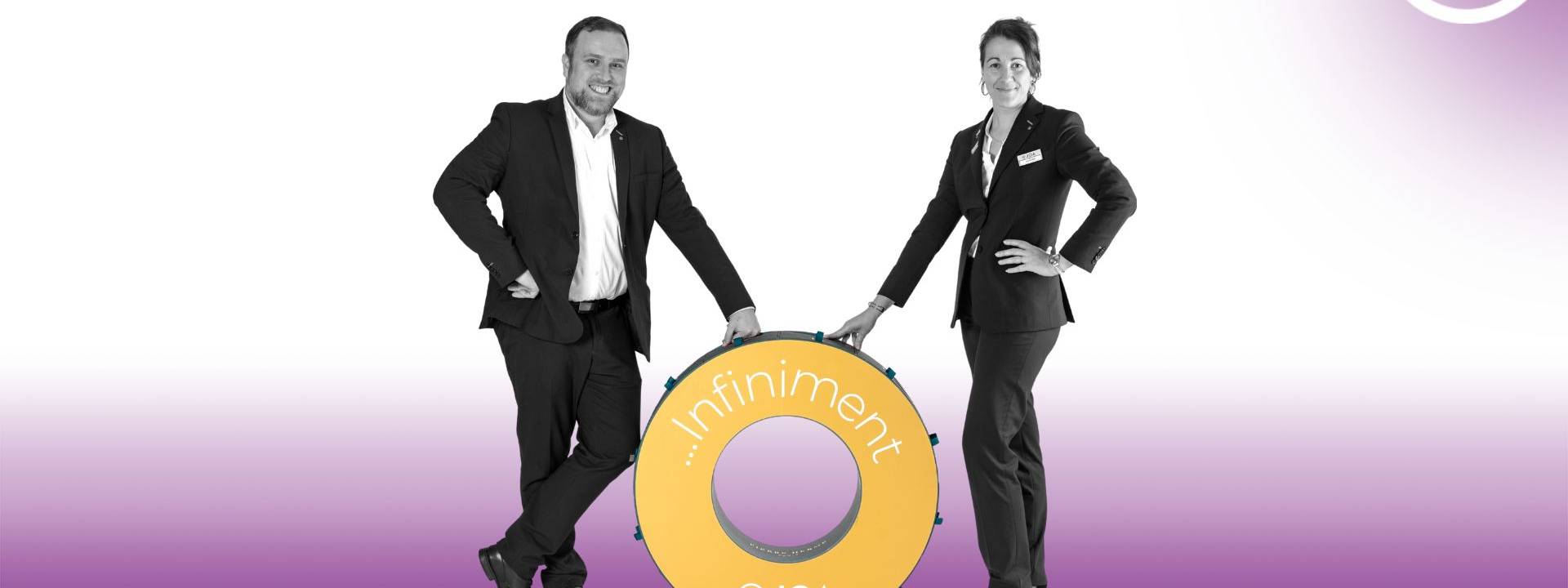 Casino Hotel Spa JOA St Brevin Avent 24-12