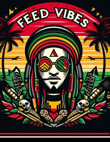 feed vibes feed vibes