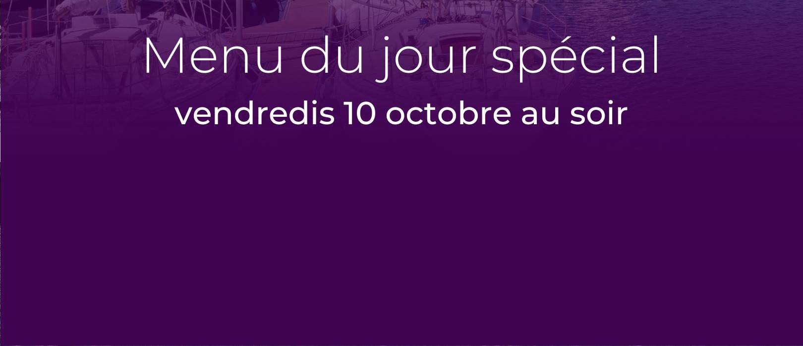 ARZ Soirée bretonne