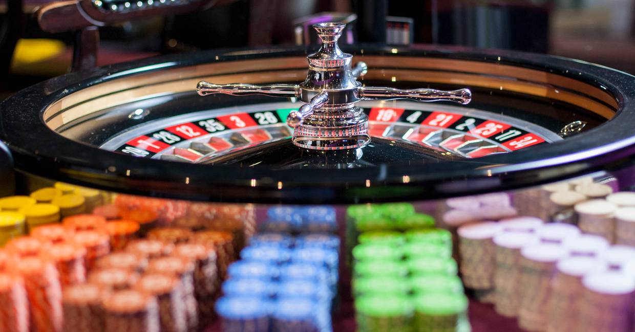 Roulette casino Antibes Siesta Roulette casino Antibes Siesta
