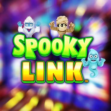 012026-08-MIX SPOOKY