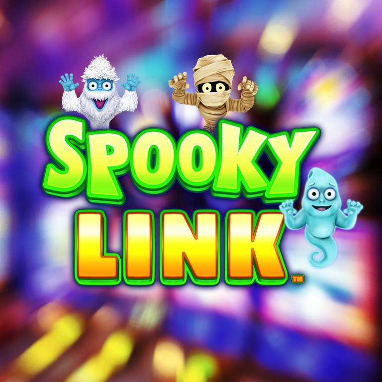 012026-08-MIX SPOOKY