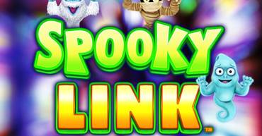 012026-08-MIX SPOOKY