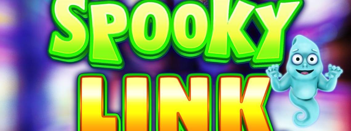 012026-08-MIX SPOOKY