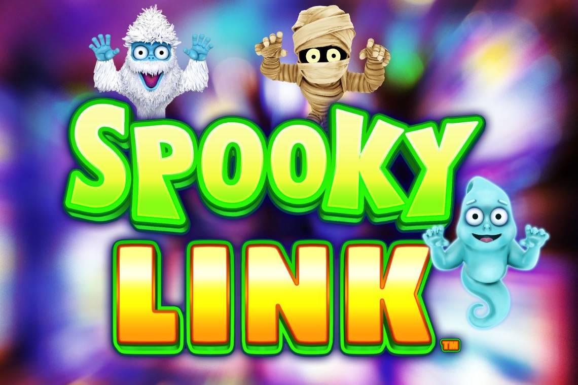 012026-08-MIX SPOOKY