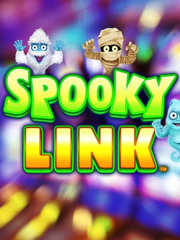 012026-08-MIX SPOOKY