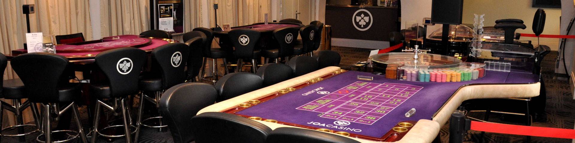 Jeux casino Santenay