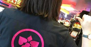 collaborateur JOA Equipe