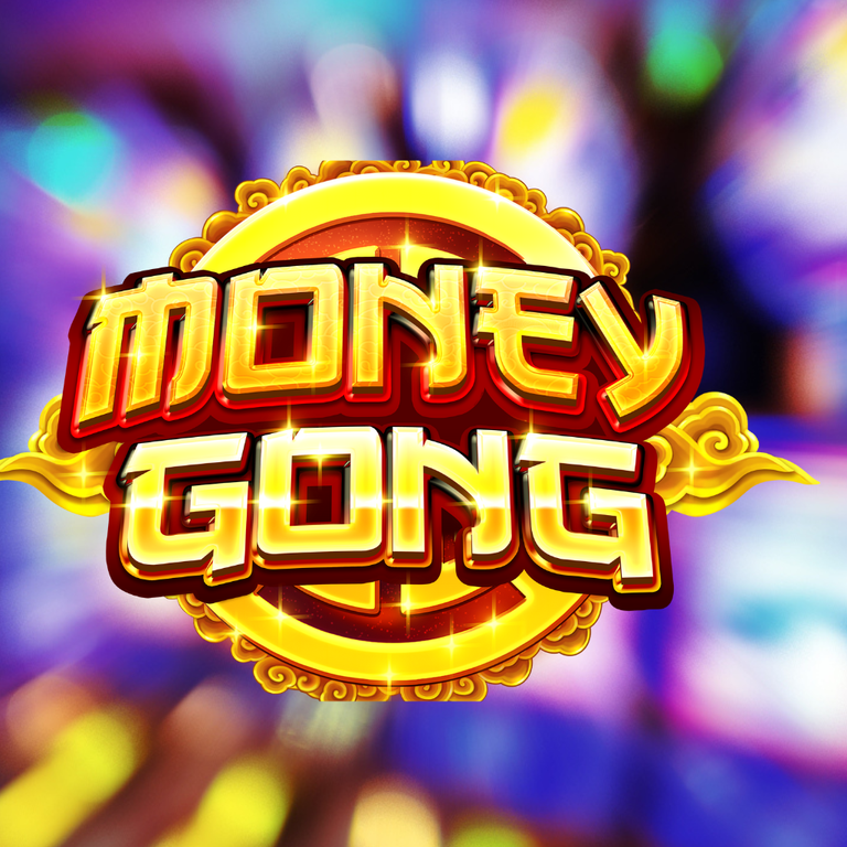 CES2025_Money_Gong