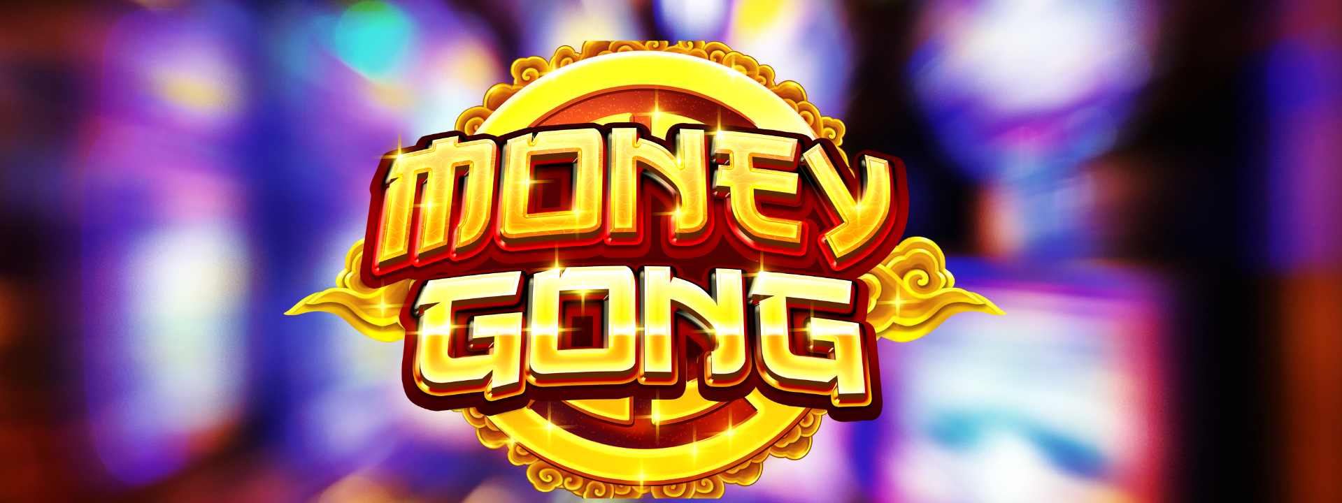 CES2025_Money_Gong CES2025_Money_Gong