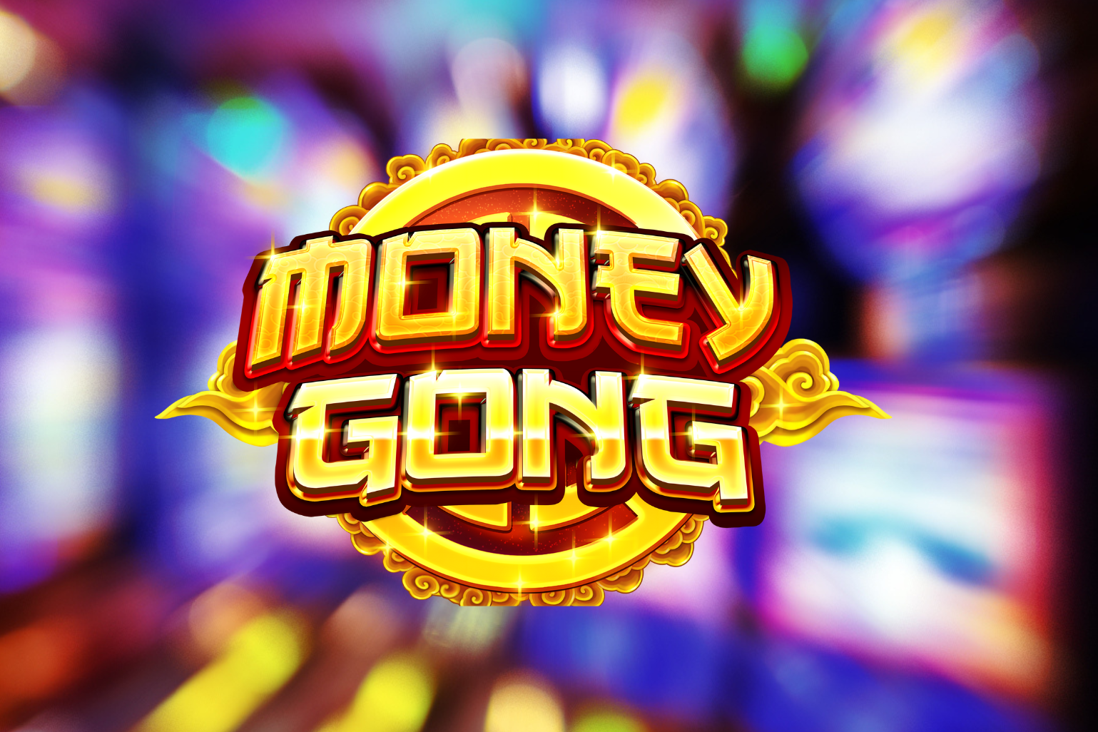CES2025_Money_Gong