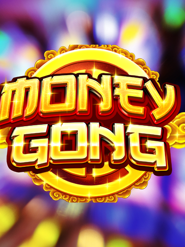CES2025_Money_Gong