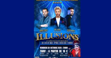 Spectacle Spectacle