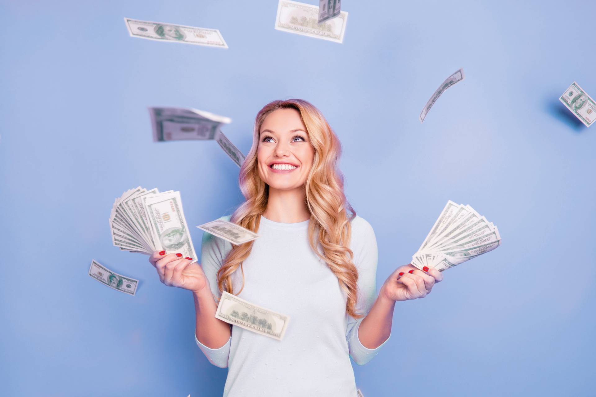 FIlle cash FIlle cash