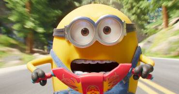 CasinodeBagnoles_AvantPremiere_LesMinions2 CasinodeBagnoles_AvantPremiere_LesMinions2