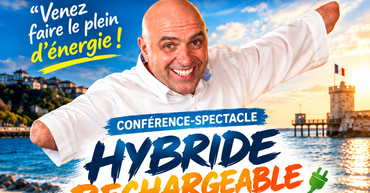 affiche philippe croizon affiche philippe croizon